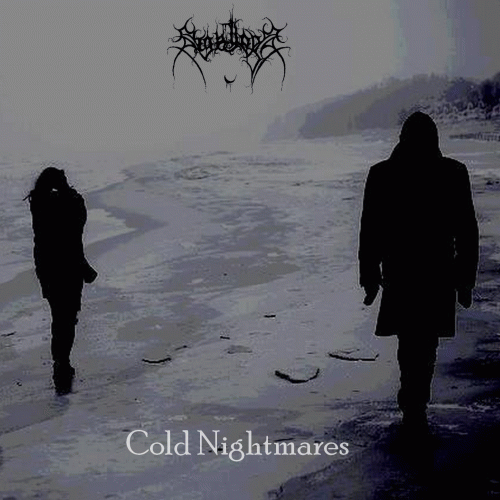 Cold Nightmares